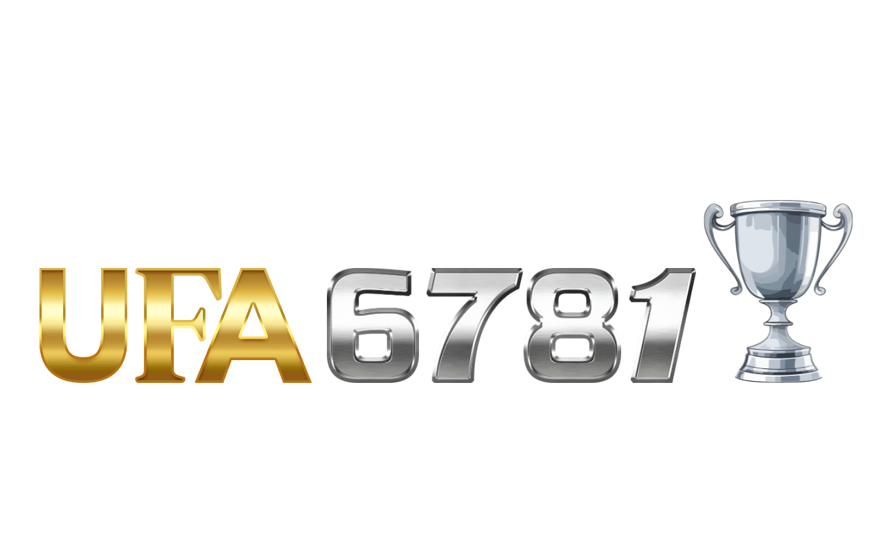 ufa6781.org